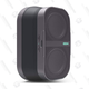 POW Mo Expandable Wireless Speaker + Click Mount & Wallet | $61 | Amazon | Clip $19 coupon